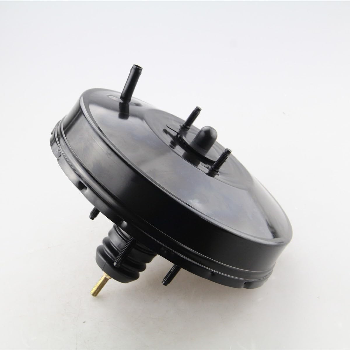 Amazon.com: BXBB-561 BRAKE BOOSTER FOR HONDA CIVIC 1993-1995